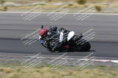 media/Feb-18-2024-CRA (Sun) [[208b741b6d]]/Race 7/Turn 2/